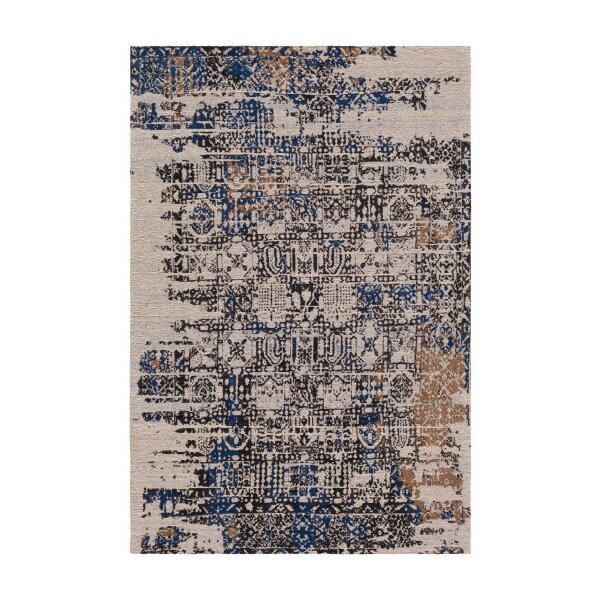 Surya Amsterdam - 5' X 7'6 Area Rug" AMS1015-576